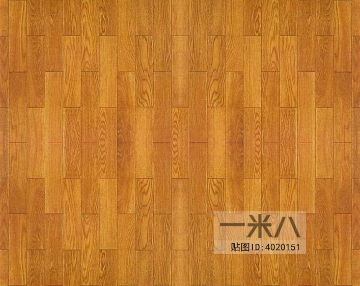 Parquet