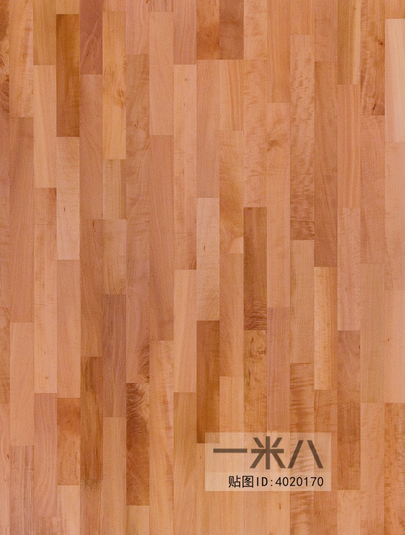 Parquet