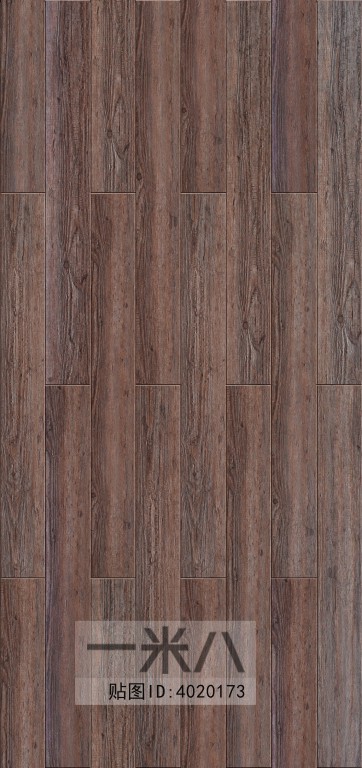 Parquet