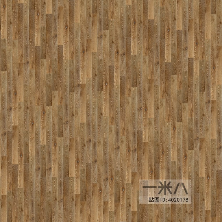 Parquet