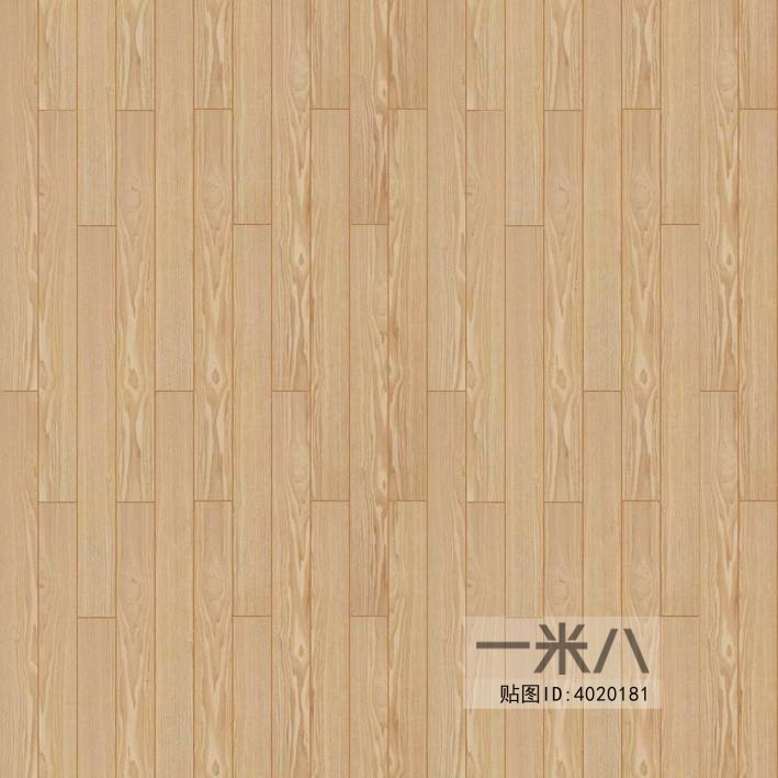 Parquet