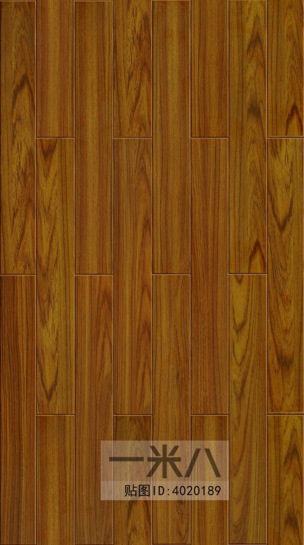 Parquet