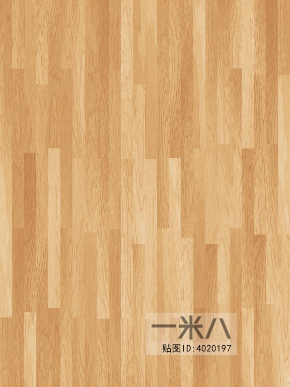 Parquet