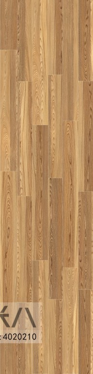 Parquet