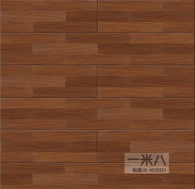 Parquet