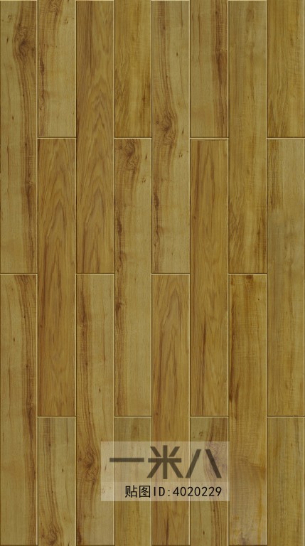 Parquet