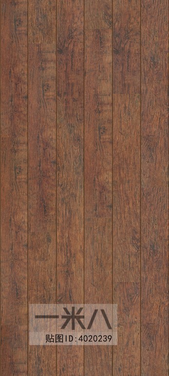 Parquet