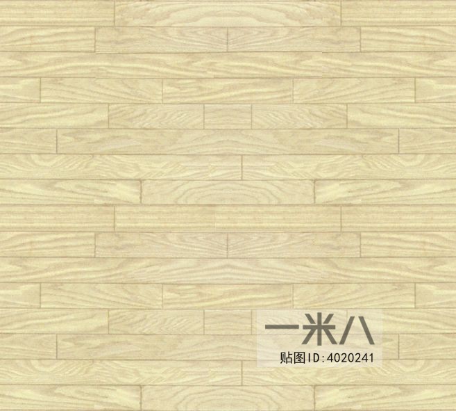 Parquet