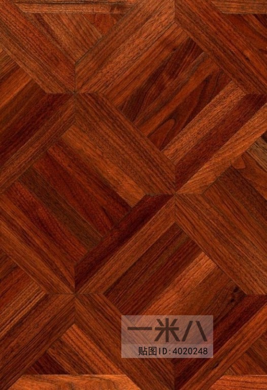 Parquet