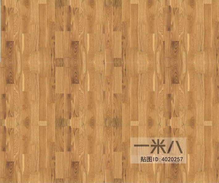 Parquet