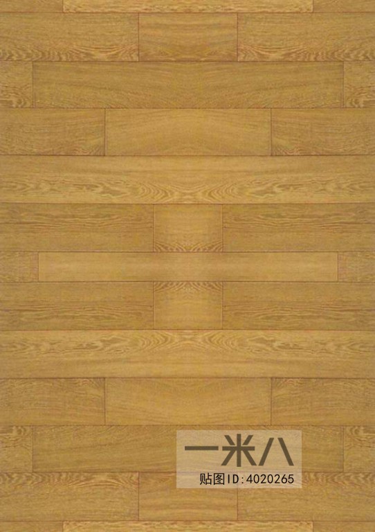 Parquet