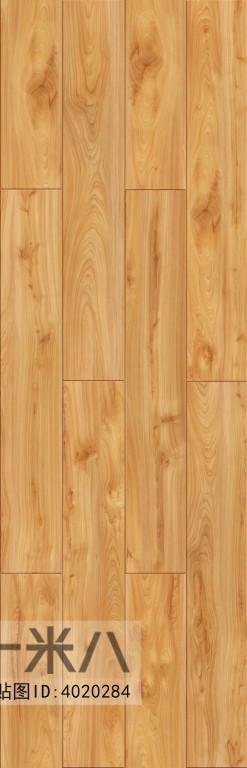 Parquet