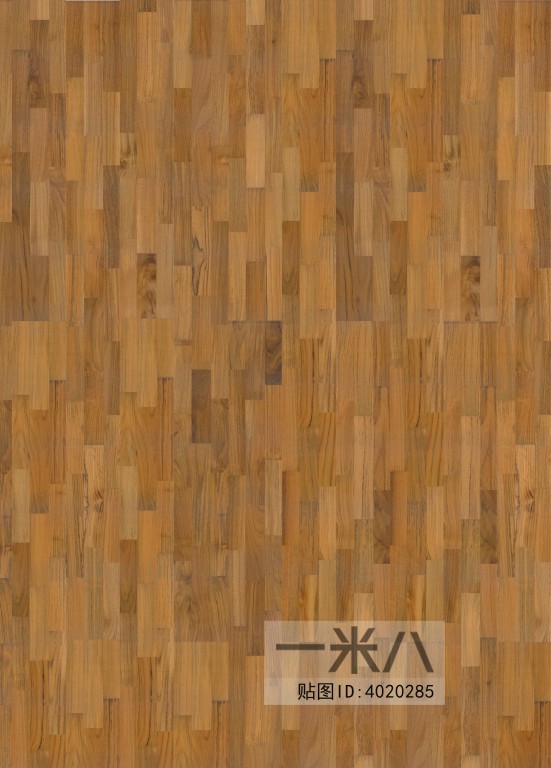 Parquet