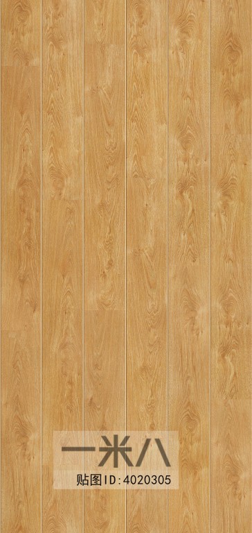 Parquet