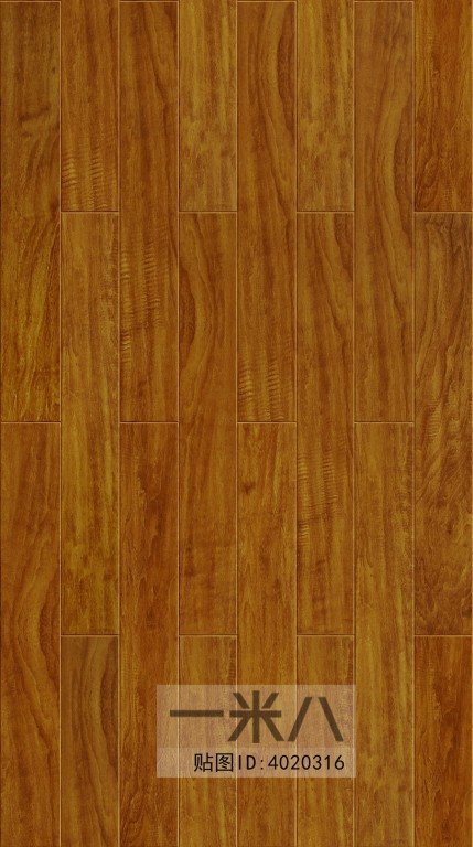 Parquet