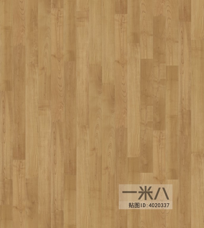 Parquet