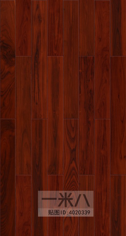 Parquet