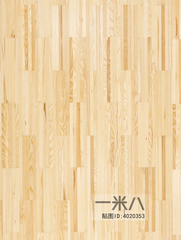 Parquet