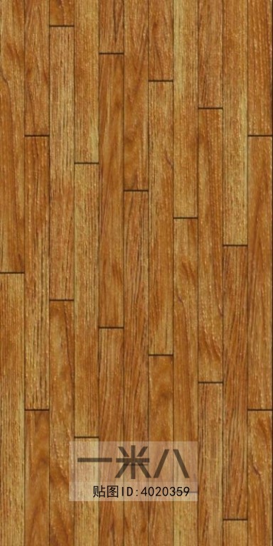 Parquet