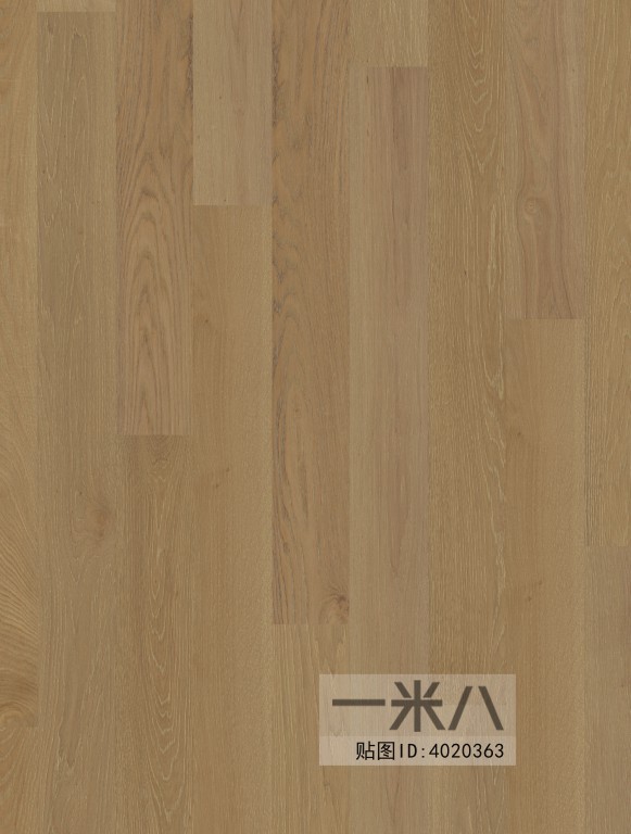 Parquet