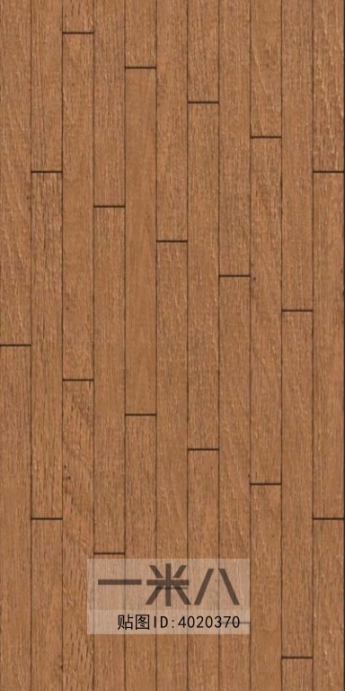 Parquet