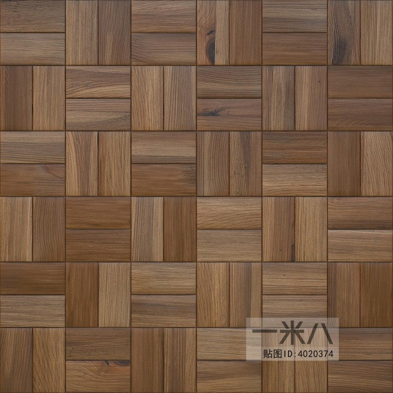 Parquet