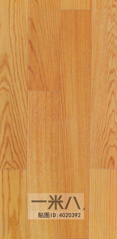 Parquet