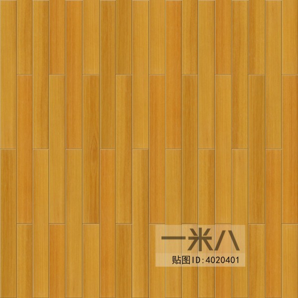 Parquet