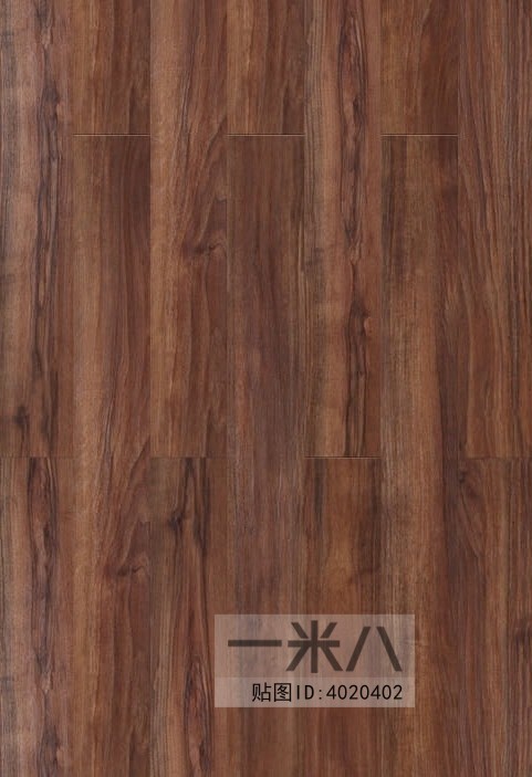 Parquet