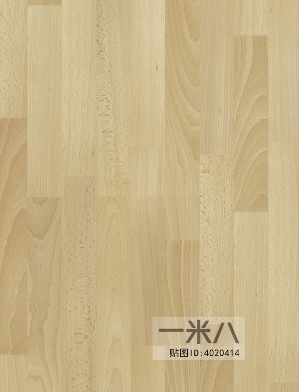 Parquet