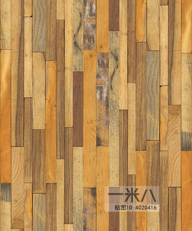 Parquet