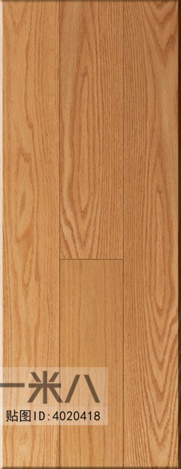 Parquet