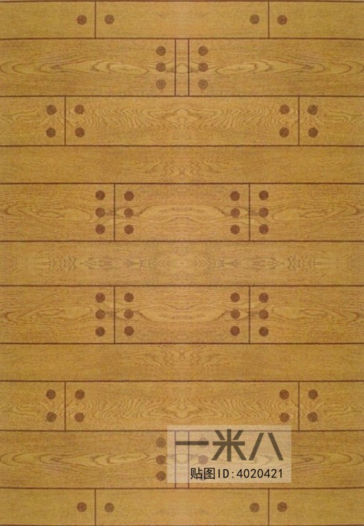 Parquet