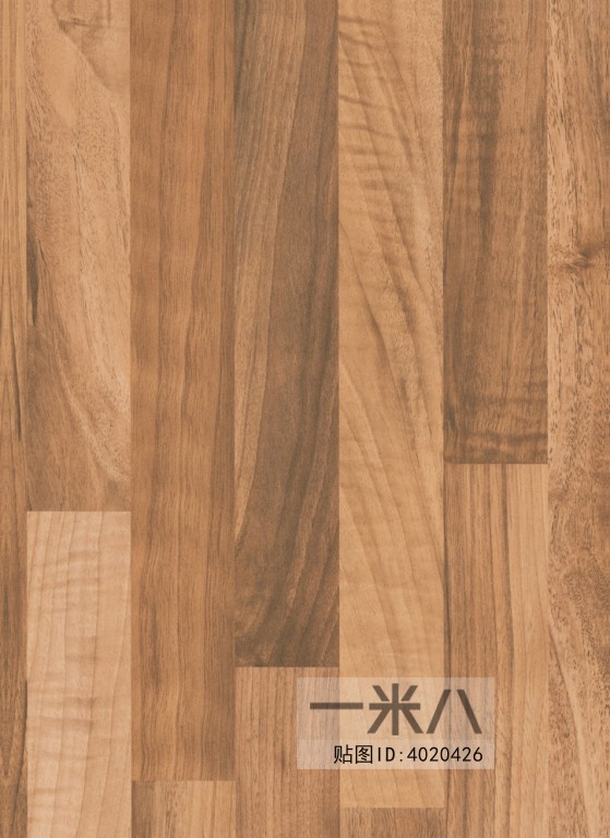 Parquet