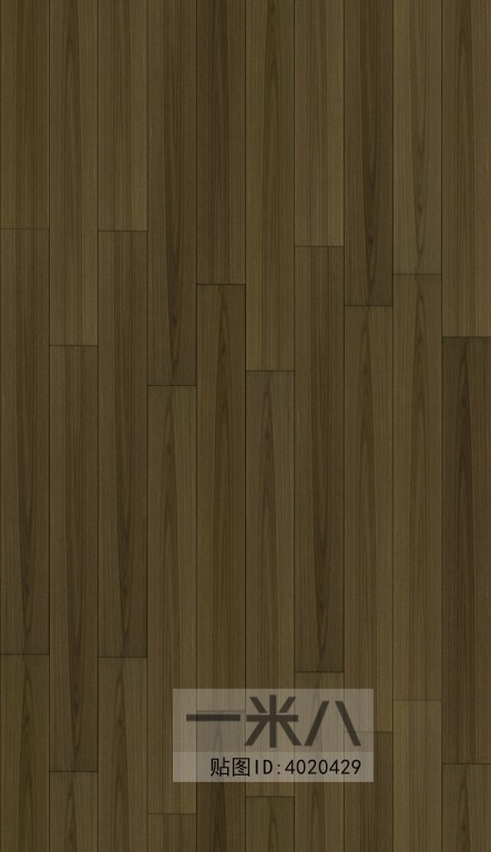 Parquet