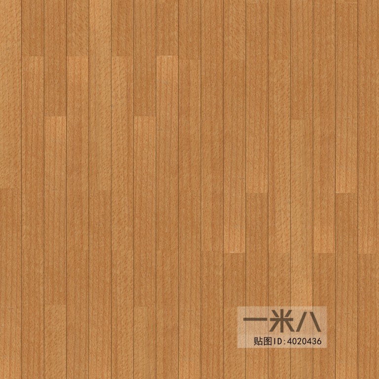 Parquet