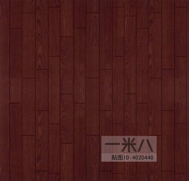 Parquet