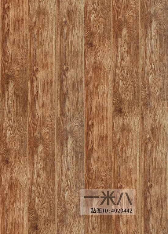 Parquet