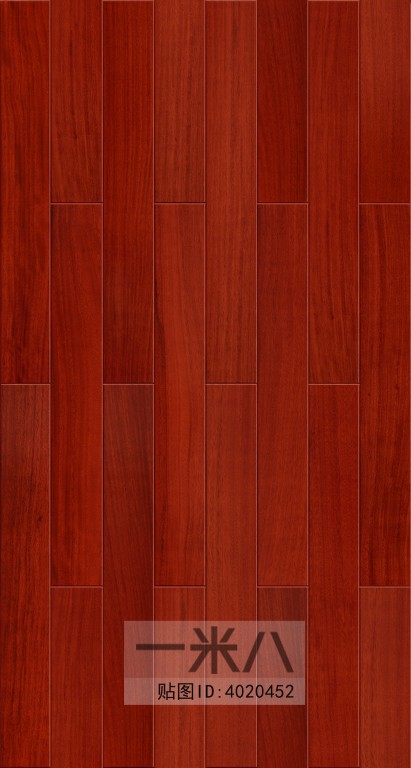 Parquet