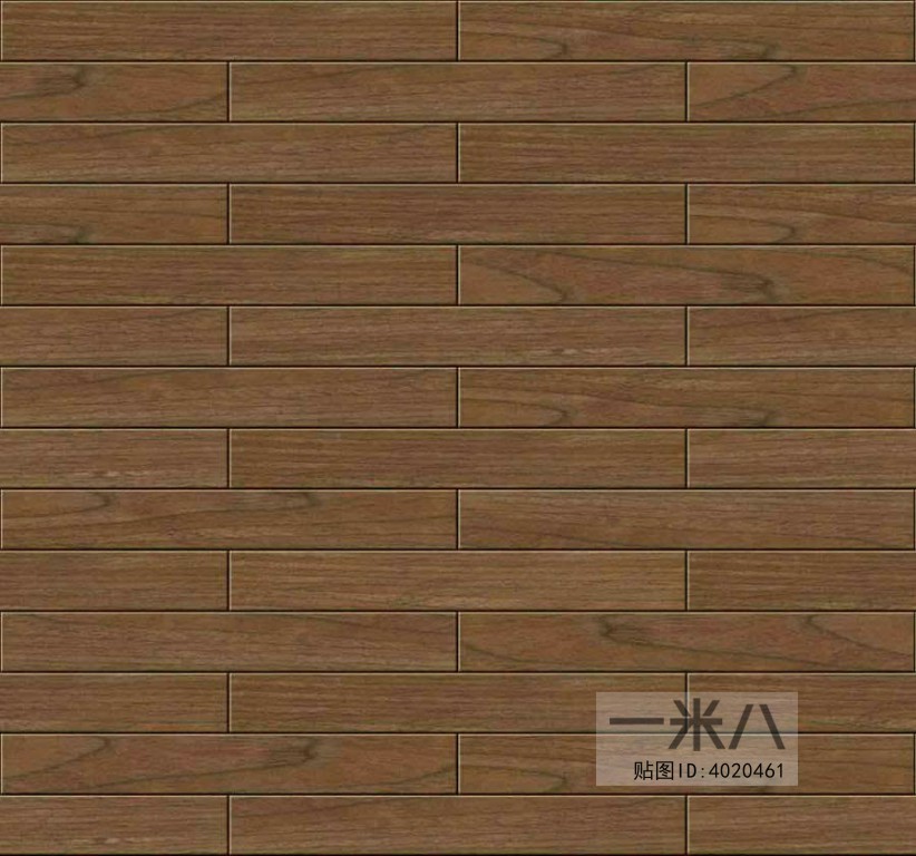 Parquet