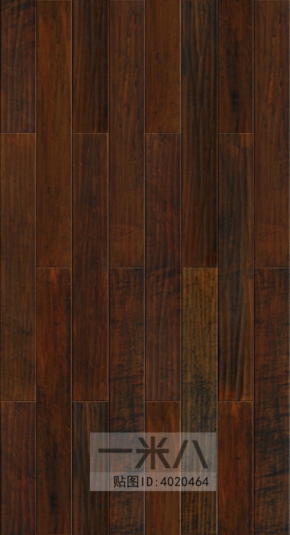 Parquet