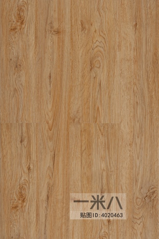 Parquet