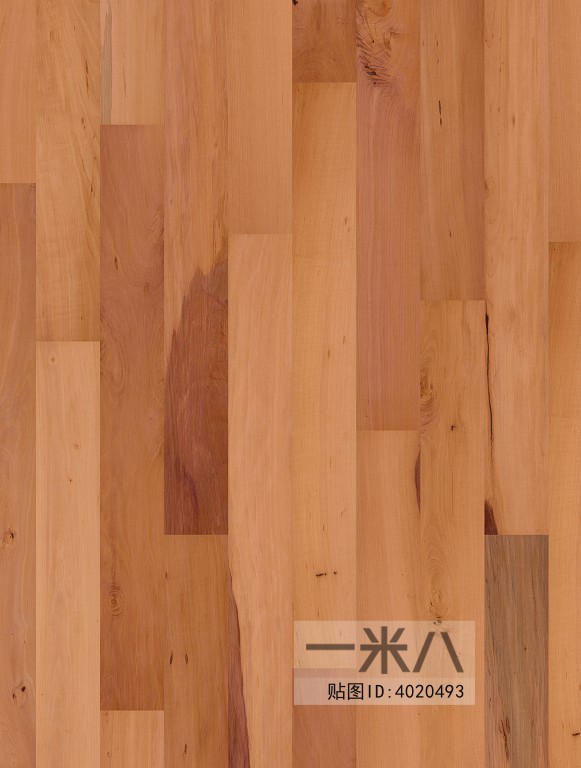 Parquet