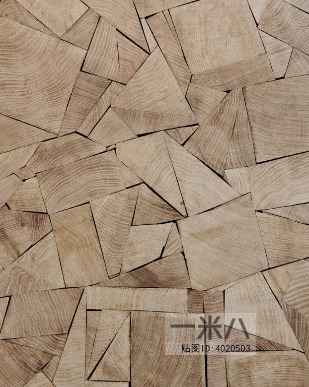 Parquet