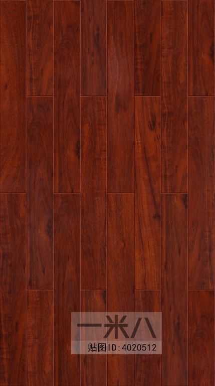 Parquet