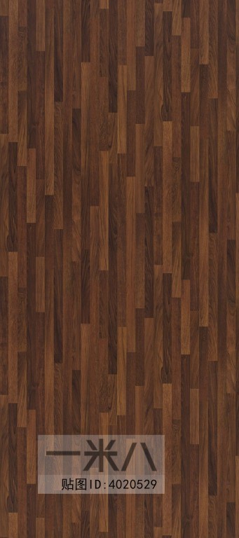 Parquet