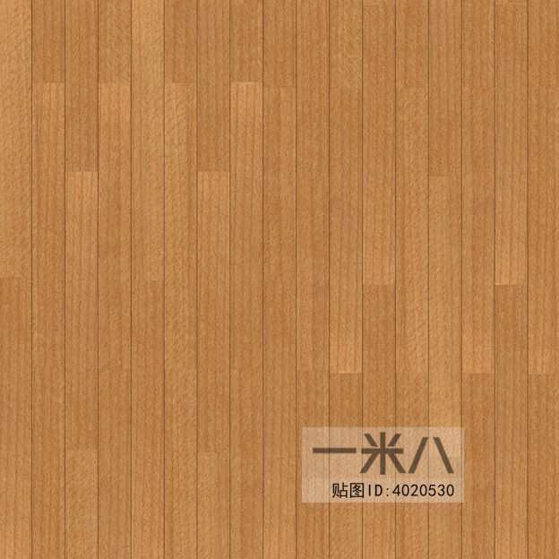 Parquet