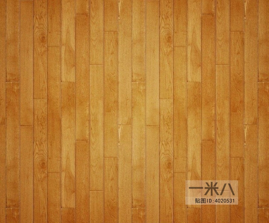 Parquet