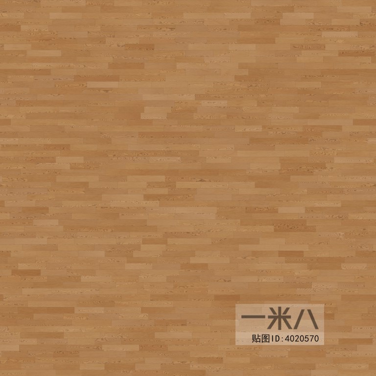 Parquet