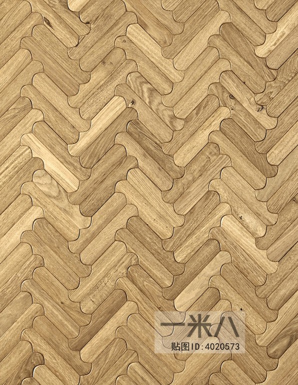 Parquet